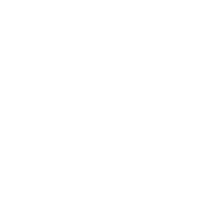 Loch & Larder