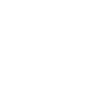 Afrin Hair