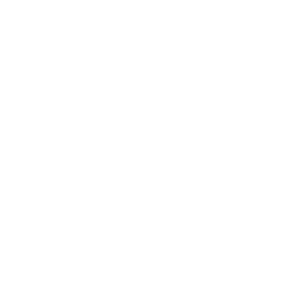 Cafferys Designerwear
