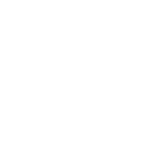 In the City Café