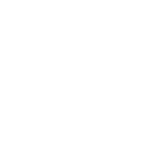 Jay Jay Kidswear