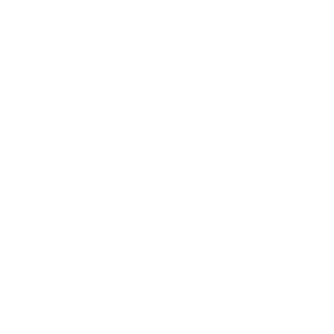 One of a Kind