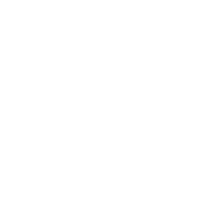 Rogerson Shoes