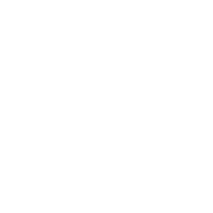 Shapes Blink & Brow