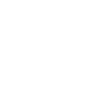 Unique Ness