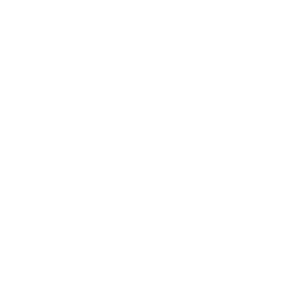Meggi Lashes