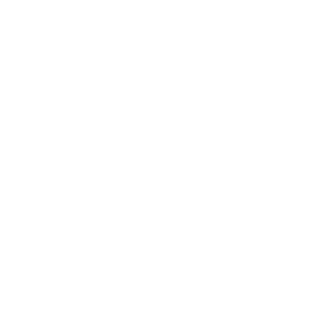 Maeme’s – Now Open