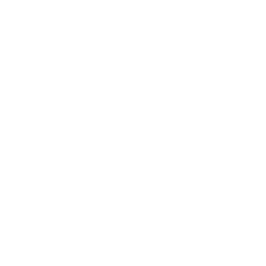 Indiana Company