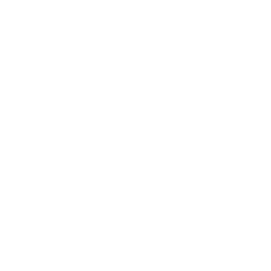Lovisa – Now Open!