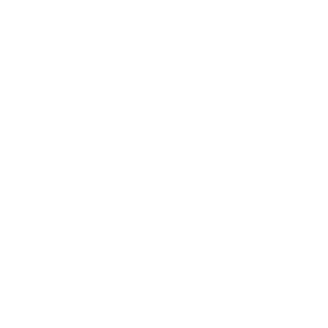 Scran Kitchen – Coming Soon