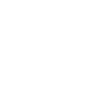 Sugar In The City – Now Open!