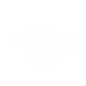 The Gilded Lily – Coming Soon